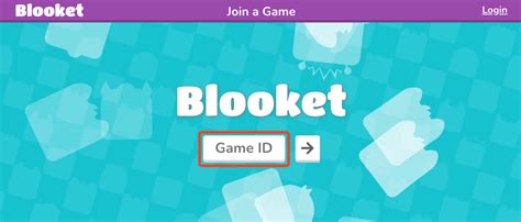 play .blooket .com